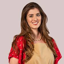 Alice Tampy